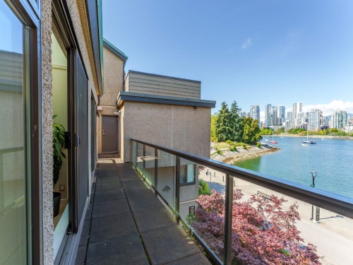 774 Millbank, Vancouver, BC 