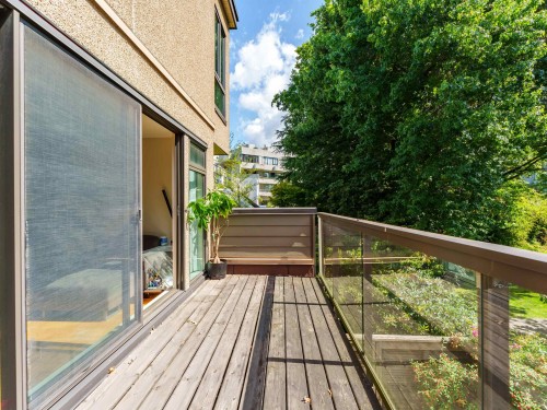 774 Millbank, Vancouver, BC 