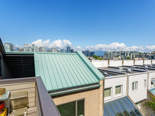 774 Millbank, Vancouver, BC 