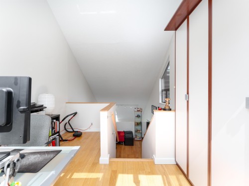 774 Millbank, Vancouver, BC 