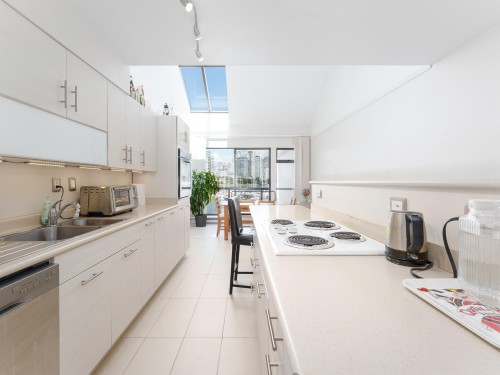 774 Millbank, Vancouver, BC 