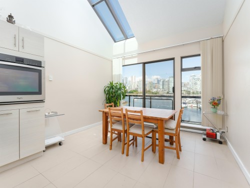 774 Millbank, Vancouver, BC 