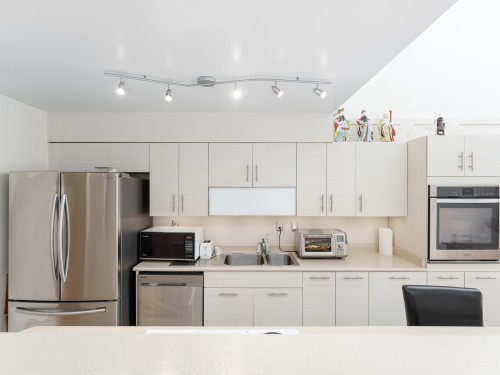 774 Millbank, Vancouver, BC 