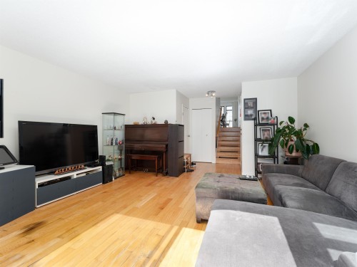 774 Millbank, Vancouver, BC 