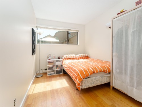 774 Millbank, Vancouver, BC 