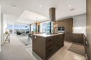 802-6611 Pearson Way, Richmond, BC 