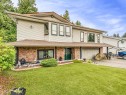 960 Porter Street, Coquitlam, BC 