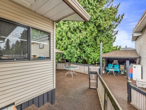 960 Porter Street, Coquitlam, BC 