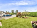 960 Porter Street, Coquitlam, BC 