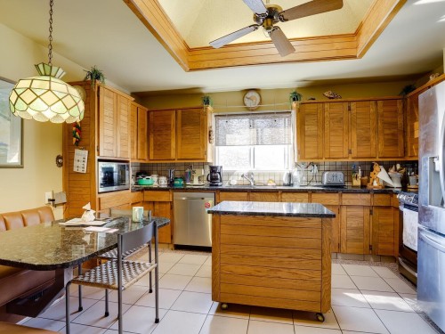 960 Porter Street, Coquitlam, BC 