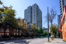 1206-1082 Seymour Street, Vancouver, BC 