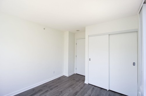 1206-1082 Seymour Street, Vancouver, BC 