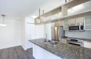 1206-1082 Seymour Street, Vancouver, BC 