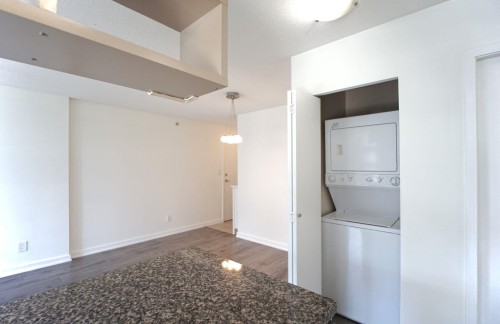 1206-1082 Seymour Street, Vancouver, BC 