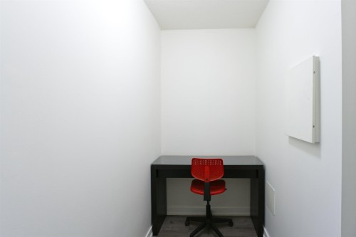 1206-1082 Seymour Street, Vancouver, BC 