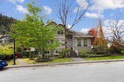 3250 Muirfield Place  Coquitlam, BC V3E 3K4