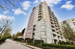 304-3455 Ascot Place  Vancouver, BC V5R 6B7