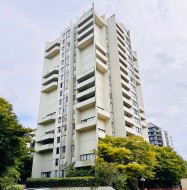 1704-4105 Maywood Street  Burnaby, BC V5H 4A3