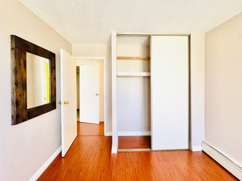 1704-4105 Maywood Street, Burnaby, BC 