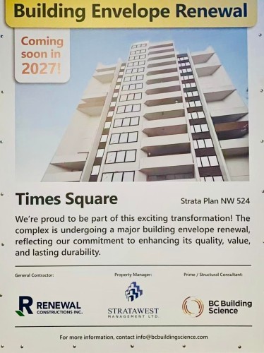 1704-4105 Maywood Street, Burnaby, BC 