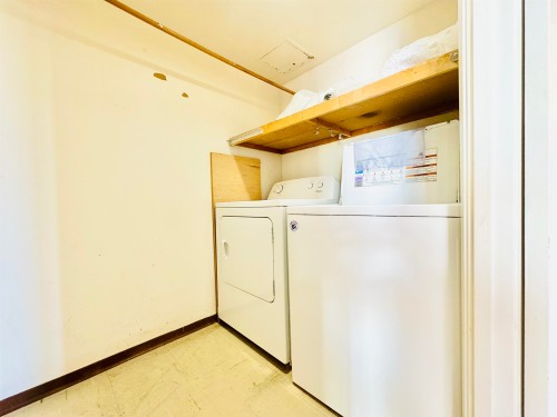 1704-4105 Maywood Street, Burnaby, BC 