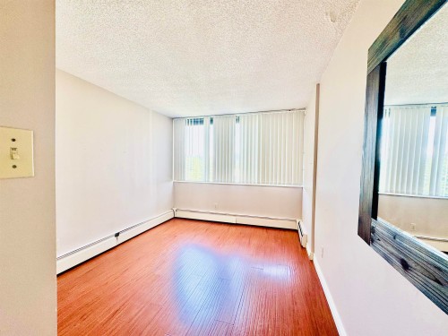 1704-4105 Maywood Street, Burnaby, BC 