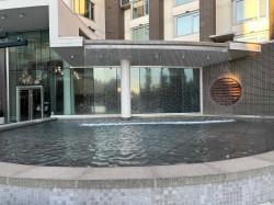 2003-210 Salter Street  New Westminster, BC V3M 0J9