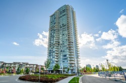 2307-7683 Park Crescent  Burnaby, BC V3N 0J4