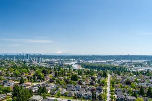 2307-7683 Park Crescent, Burnaby, BC 