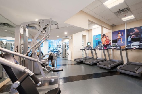 3306-1111 Pender Street W, Vancouver, BC 