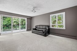202-11240 Daniels Road  Richmond, BC V6X 1M6