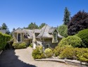 6154 Gleneagles Drive, West Vancouver, BC 