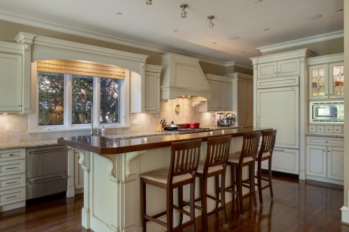 6154 Gleneagles Drive, West Vancouver, BC 