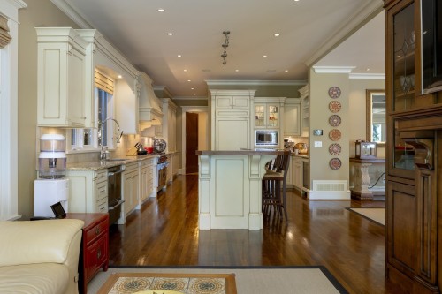 6154 Gleneagles Drive, West Vancouver, BC 