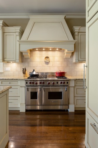 6154 Gleneagles Drive, West Vancouver, BC 