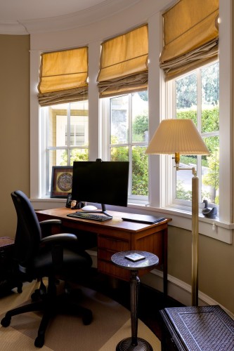 6154 Gleneagles Drive, West Vancouver, BC 