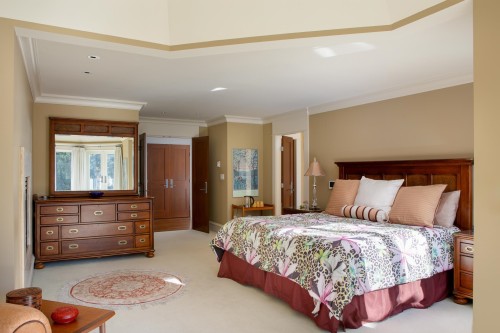 6154 Gleneagles Drive, West Vancouver, BC 