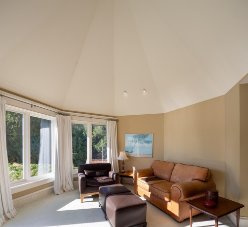 6154 Gleneagles Drive, West Vancouver, BC 