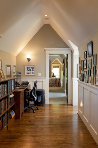 6154 Gleneagles Drive, West Vancouver, BC 