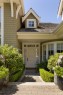 6154 Gleneagles Drive, West Vancouver, BC 