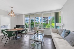 305-3487 Binning Road  Vancouver, BC V6S 0K8