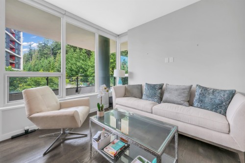 305-3487 Binning Road, Vancouver, BC 