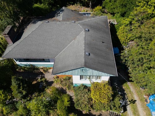 1827 Harbour Street, Port Coquitlam, BC 