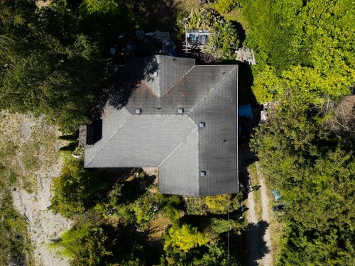 1827 Harbour Street, Port Coquitlam, BC 