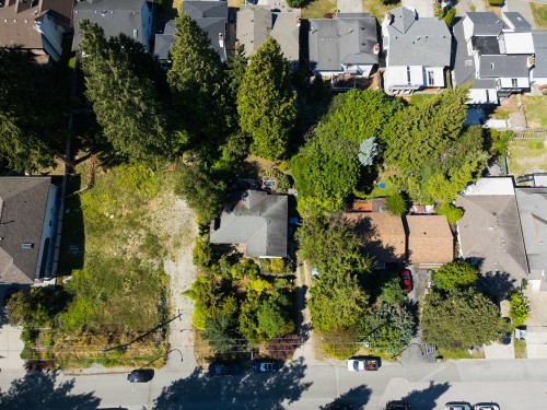 1827 Harbour Street, Port Coquitlam, BC 