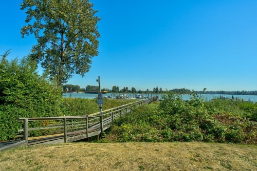 1827 Harbour Street, Port Coquitlam, BC 