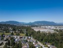 1827 Harbour Street, Port Coquitlam, BC 