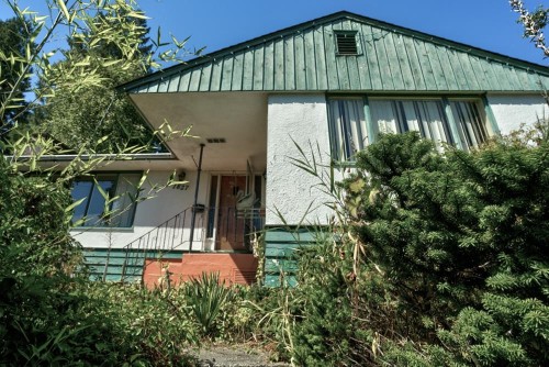 1827 Harbour Street, Port Coquitlam, BC 