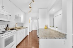 307-2381 Bury Avenue  Port Coquitlam, BC V3C 1Z9