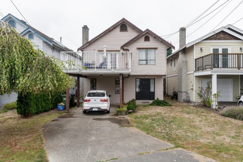 3171 Chatham Street  Richmond, BC V7E 6B8